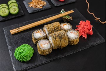 {{photo.Alt || photo.Description || 'Эби кимчи темпура'}}