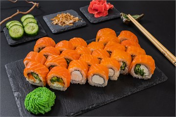 {{photo.Alt || photo.Description || 'Филамания-сет '}}