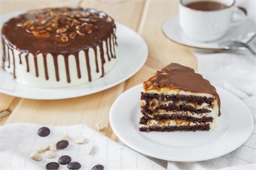 {{photo.Alt || photo.Description || 'Торт Сникерс'}}