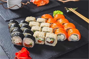 {{photo.Alt || photo.Description || 'Трио сет'}}