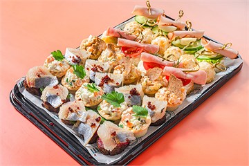 {{photo.Alt || photo.Description || 'Фуршет-бокс №2'}}