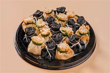 {{photo.Alt || photo.Description || 'Фуршет-бокс №7'}}