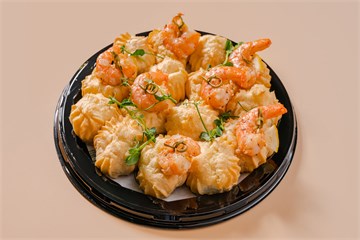 {{photo.Alt || photo.Description || 'Фуршет-бокс №10'}}