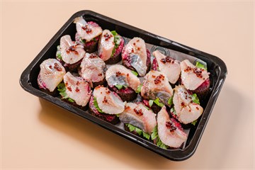 {{photo.Alt || photo.Description || 'Фуршет-бокс №14'}}