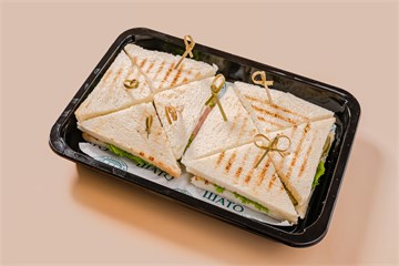 {{photo.Alt || photo.Description || 'Фуршет-бокс №20'}}