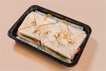 {{photo.Alt || photo.Description || 'Фуршет-бокс №21'}}