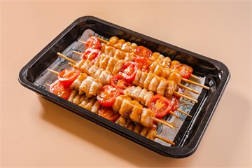 {{photo.Alt || photo.Description || 'Фуршет-бокс из шашлычков № 39'}}