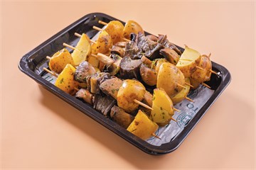 {{photo.Alt || photo.Description || 'Фуршет-бокс из шашлычков № 37'}}