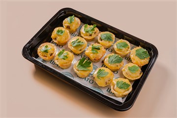 {{photo.Alt || photo.Description || 'Фуршет-бокс №29'}}