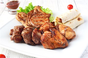 {{photo.Alt || photo.Description || 'Ассорти из шашлыков малое'}}