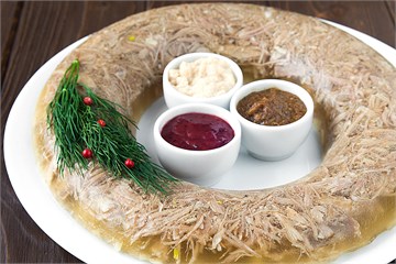 {{photo.Alt || photo.Description || 'Холодец Доставка'}}