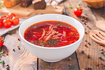 {{photo.Alt || photo.Description || 'Борщ'}}