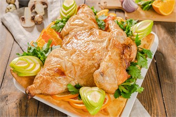 {{photo.Alt || photo.Description || 'Курица царская Доставка'}}