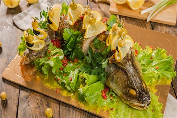 {{photo.Alt || photo.Description || 'Судак фаршированный Доставка'}}