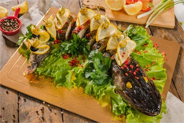 {{photo.Alt || photo.Description || 'Щука фаршированная Доставка'}}