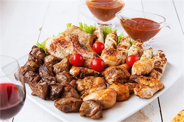 {{photo.Alt || photo.Description || 'Ассорти из шашлыков'}}