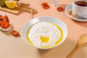 {{photo.Alt || photo.Description || 'Каша рисовая на молоке '}}