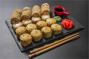 {{photo.Alt || photo.Description || 'Темпура-сет'}}