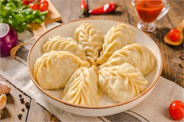 {{photo.Alt || photo.Description || 'Манты с рубленой бараниной замороженные, весовые'}}