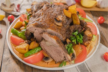 {{photo.Alt || photo.Description || 'Баранья ножка Доставка'}}