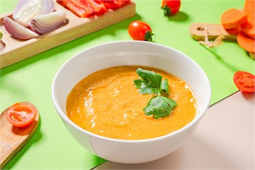 {{photo.Alt || photo.Description || 'Овощной суп-пюре Доставка '}}