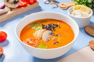 {{photo.Alt || photo.Description || 'Том ям Доставка '}}