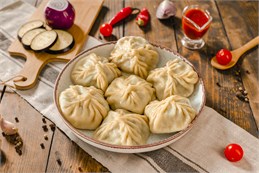 {{photo.Alt || photo.Description || 'Манты ханские замороженные,весовые'}}